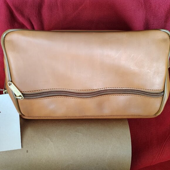 Hartmann Travel Dopp Kit - Picture 7 of 7